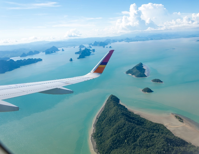 airplane-banner-01