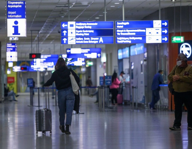 airplane-banner-02