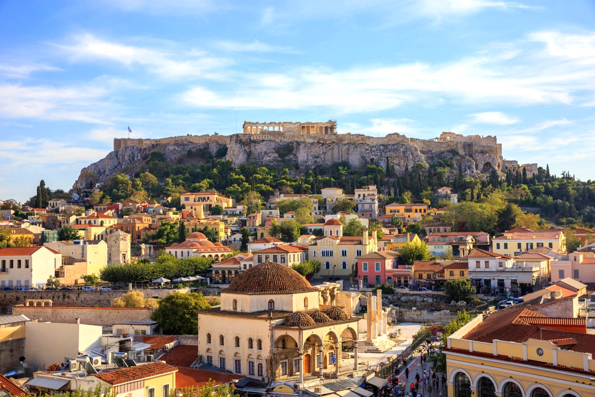 blog-greece-02