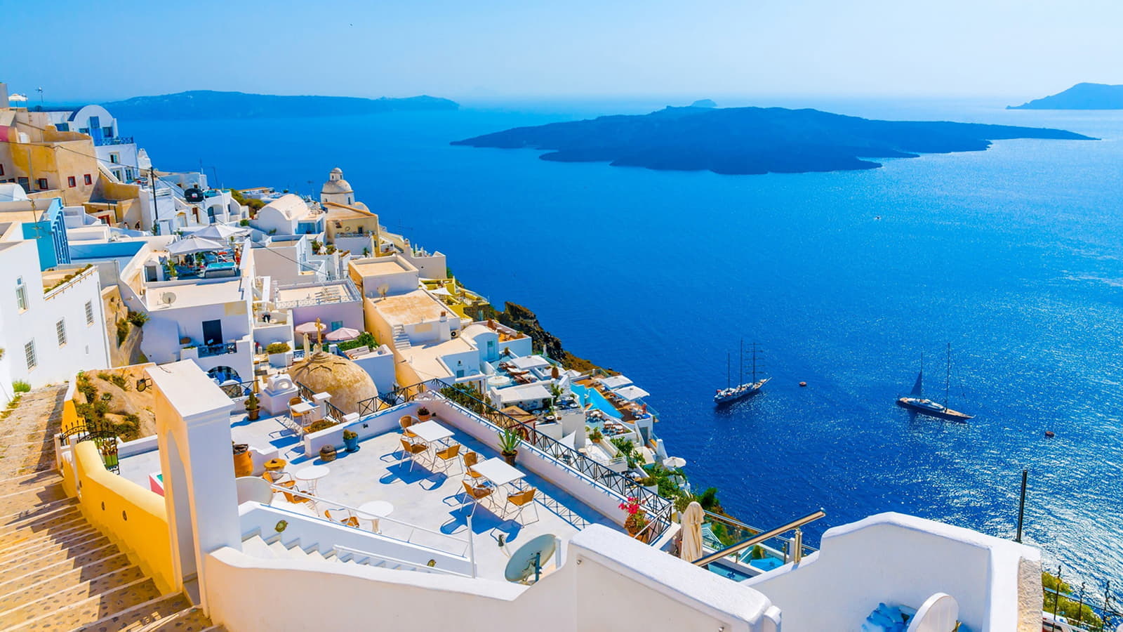 blog-greece