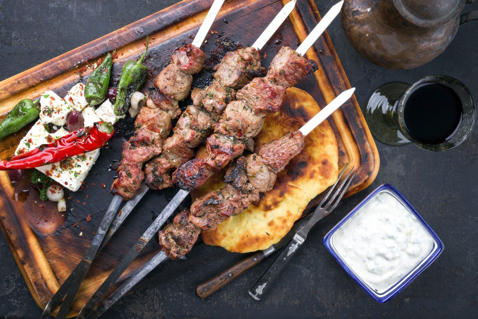 blog-greek-food-01