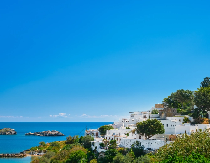 greece-climate-01