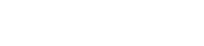 hermestrip-logo-01-white