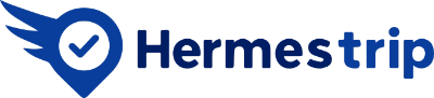 hermestrip-logo-01