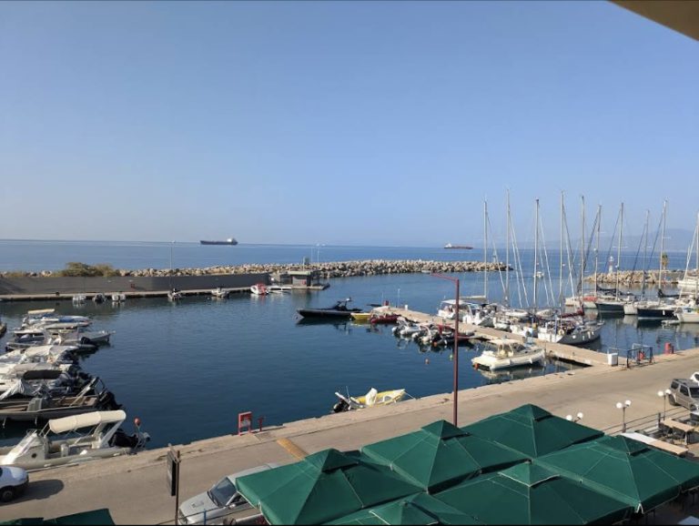 image0-6