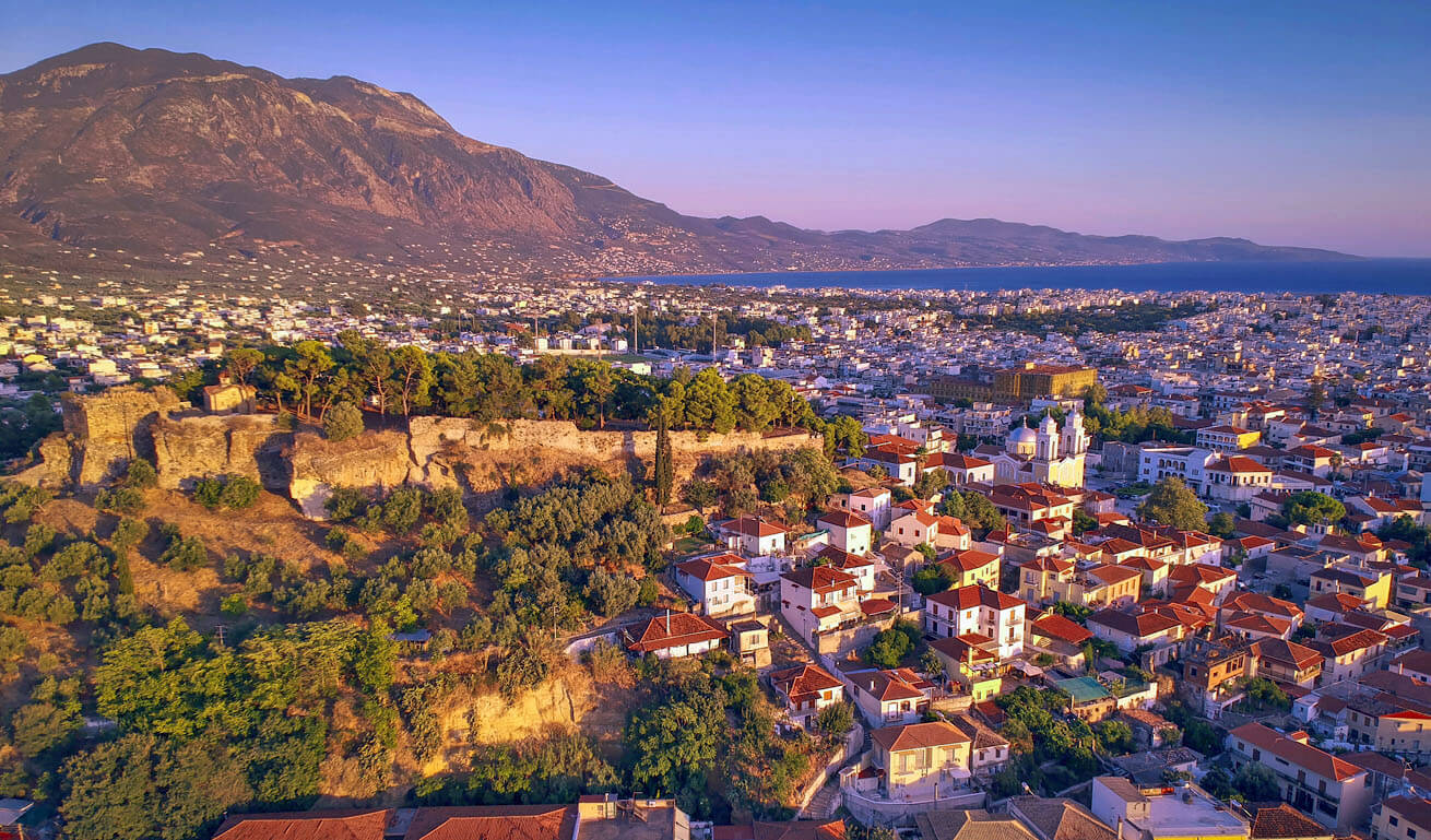 kalamata-01