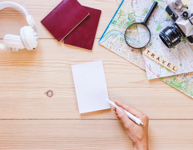 travel-passport-banner-01