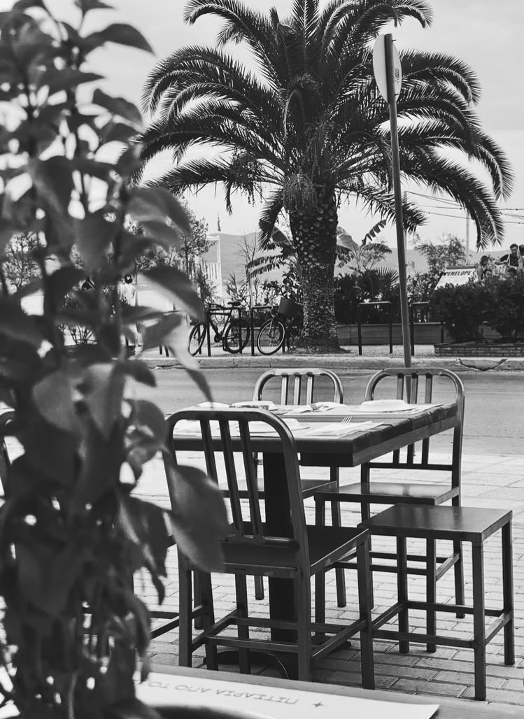 image13-6
