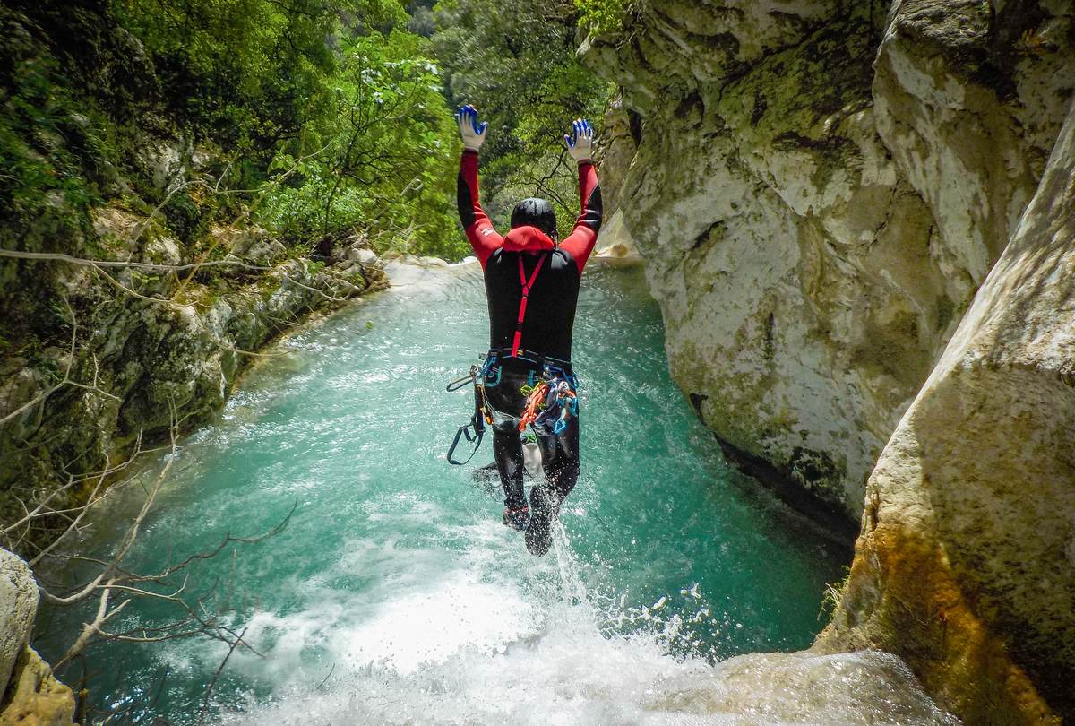 Canyoning-Neda2-1