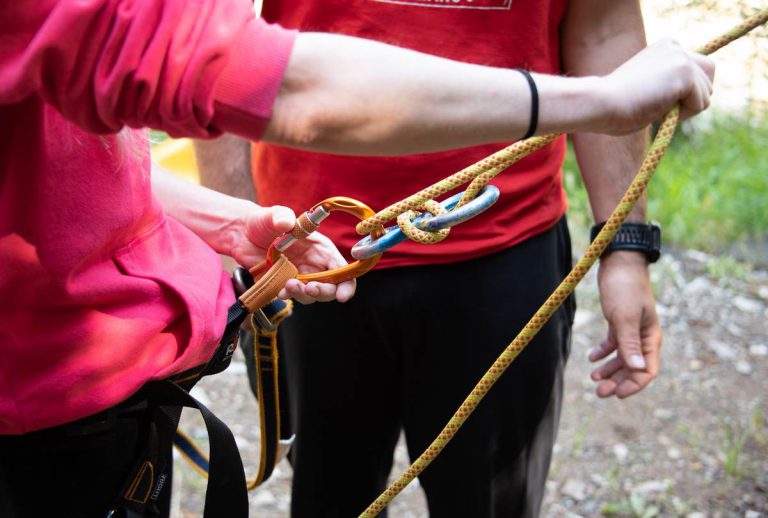 Canyoning-Neda5
