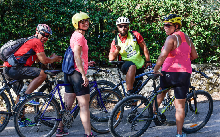 Cycling-Kalamata-1-of-10