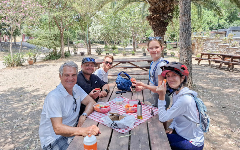 Cycling-Kalamata-10-of-10