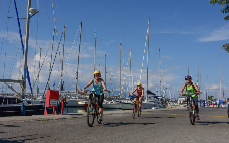 Cycling-Kalamata-2-of-10