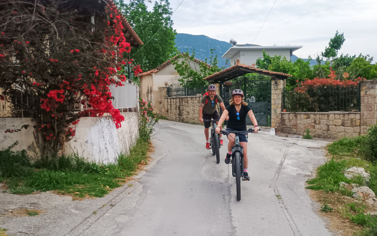 Cycling-Kalamata-3-of-10