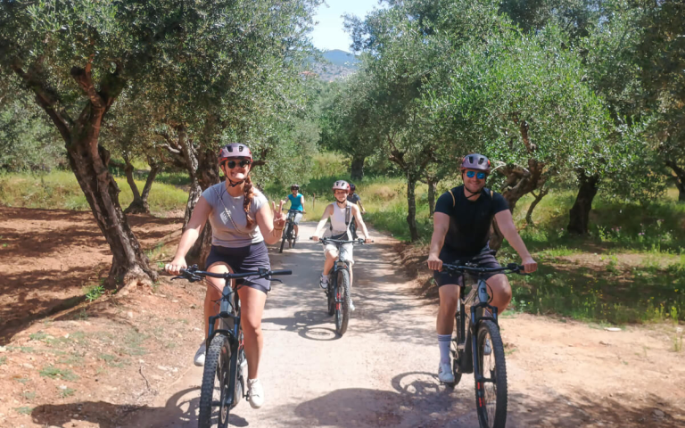 Cycling-Kalamata-5-of-10
