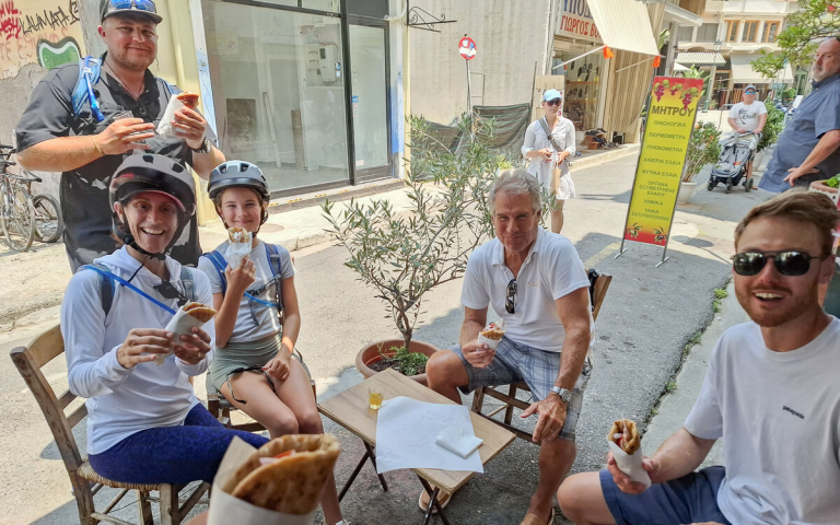 Cycling-Kalamata-6-of-10