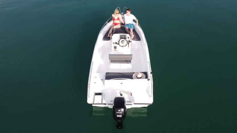 DJI_0205-scaled-1