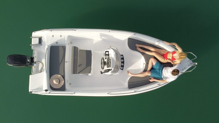 DJI_0210-scaled-1