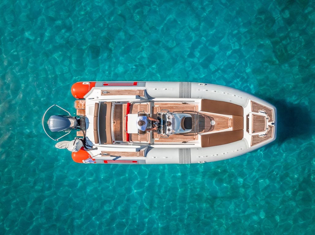 DJI_0296-scaled-2