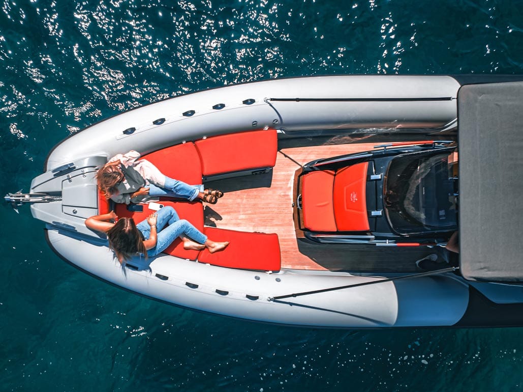DJI_0359-scaled-1