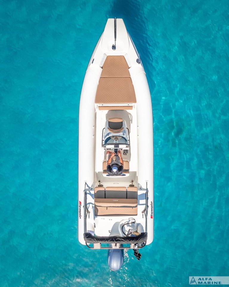 DJI_0668-1-scaled-1