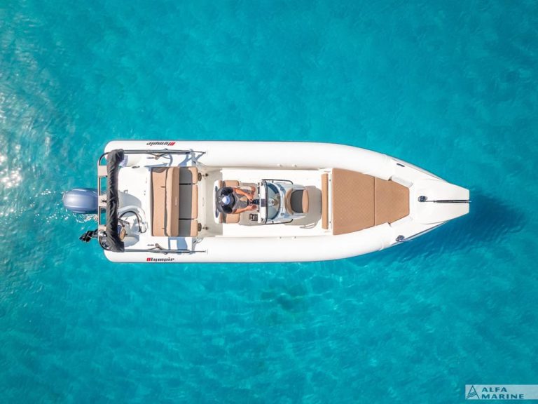 DJI_0668-scaled-1