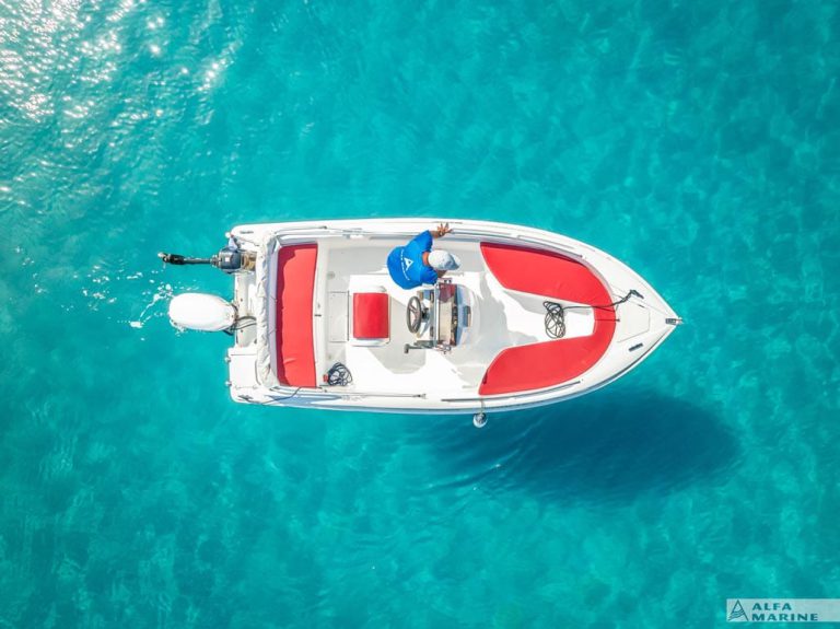 DJI_0682-5-scaled-1