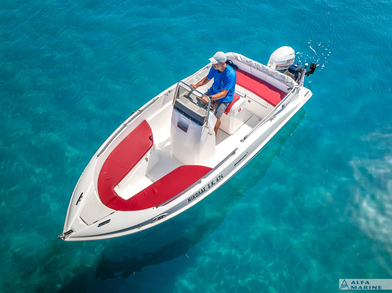 DJI_0686-5-scaled-1