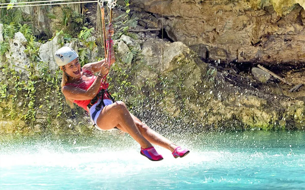 Explore-Messinia-Canyoning-Polilimnio-