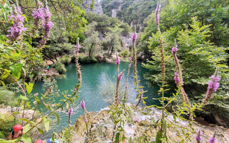 Explore-Messinia-Canyoning-Polilimnio-112300
