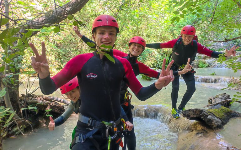 Explore-Messinia-Canyoning-Polilimnio-120850