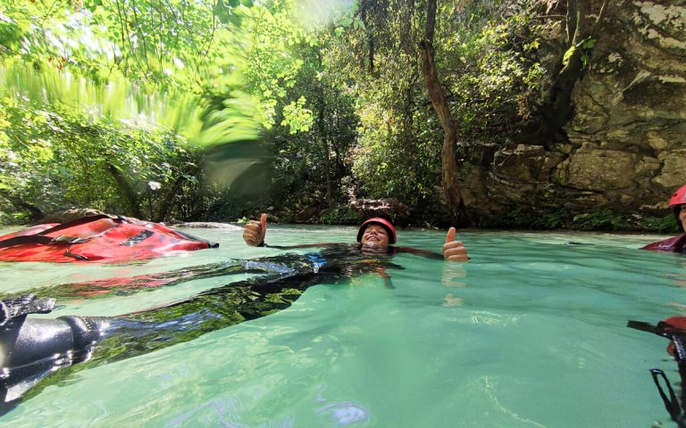 Explore-Messinia-Canyoning-Polilimnio-155240