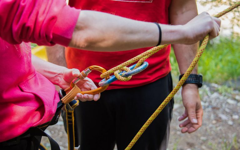 Explore-Messinia-Canyoning-Polilimnio-84124