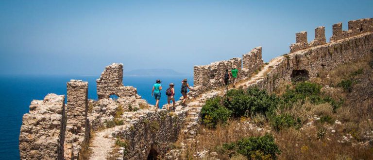 Explore-Messinia-Outdoor-activities-127