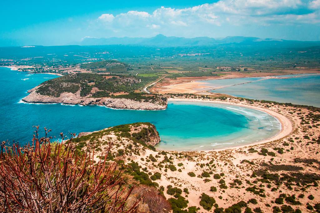 Explore-Messinia-Outdoor-activities-128
