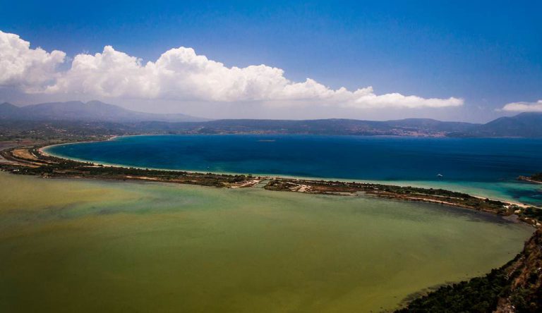 Explore-Messinia-Outdoor-activities-129