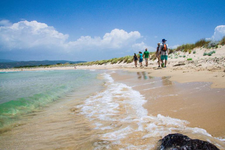Explore-Messinia-Outdoor-activities-130
