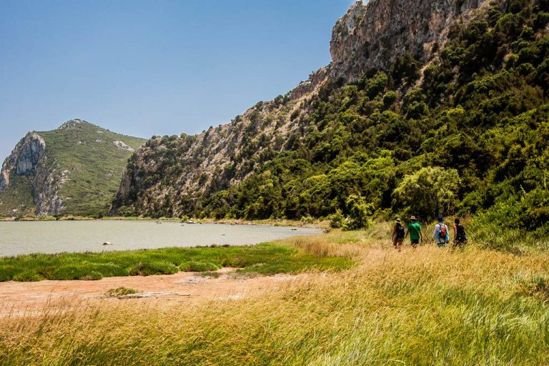 Explore-Messinia-Outdoor-activities-131