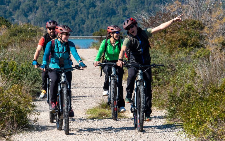 Explore-Messinia-e-Bike-Navarino-88529-1
