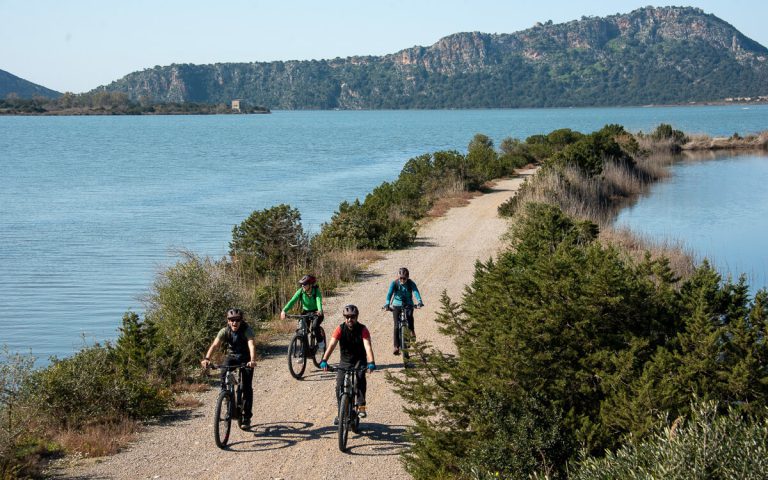 Explore-Messinia-e-Bike-Navarino-88647