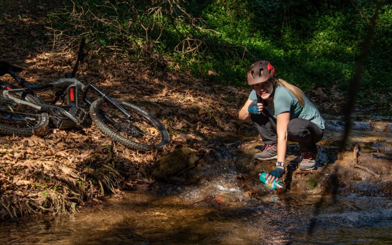 Explore-Messinia-e-Bike-Navarino-88793