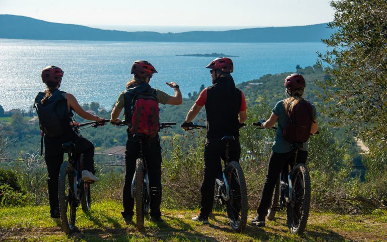 Explore-Messinia-e-Bike-Navarino-88819