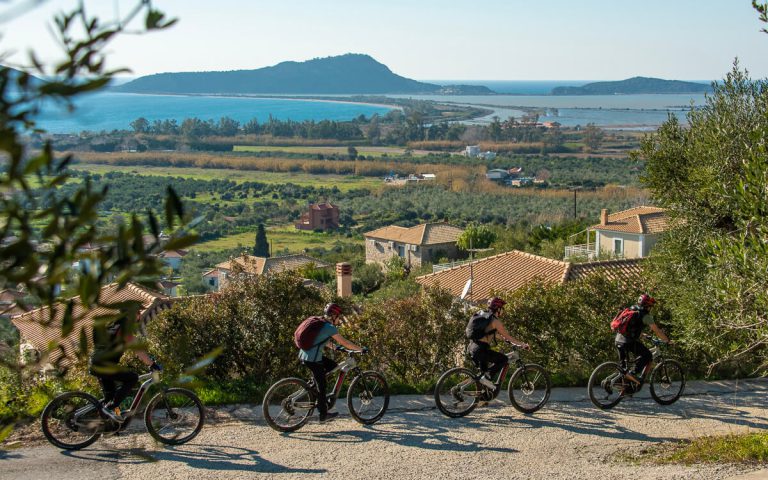 Explore-Messinia-e-Bike-Navarino-88856