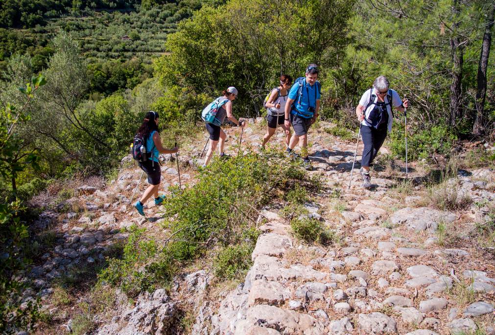 Hiking-Biliovo-trail-0025