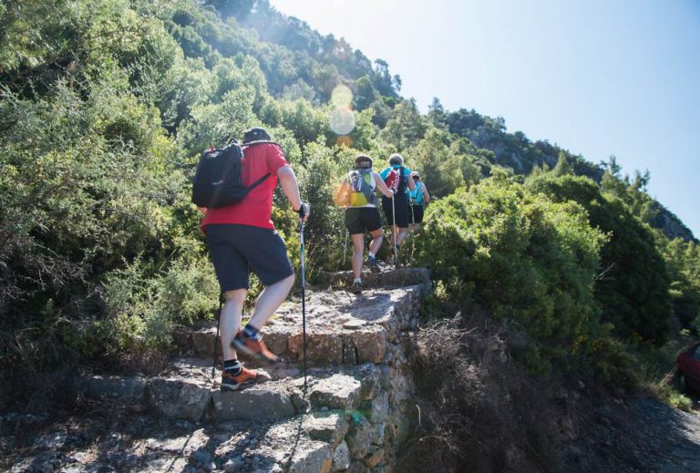 Hiking-Biliovo-trail-0054