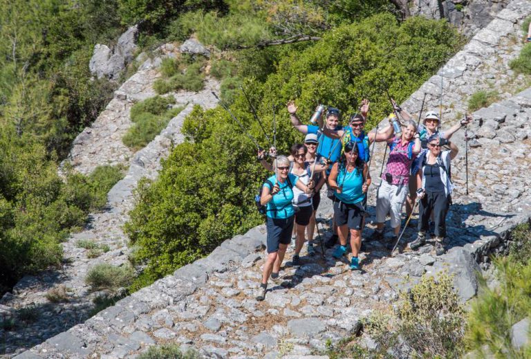 Hiking-Biliovo-trail-0100