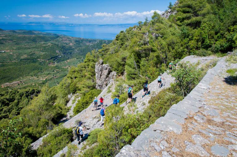 Hiking-Biliovo-trail-0105