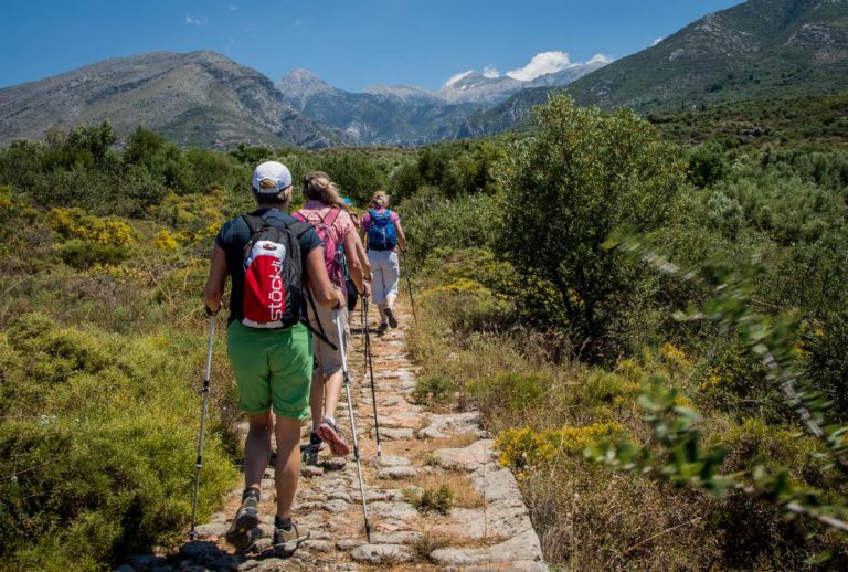 Hiking-Kardamyli-0063-1