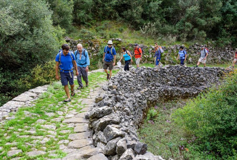 Hiking-Kardamyli-0310