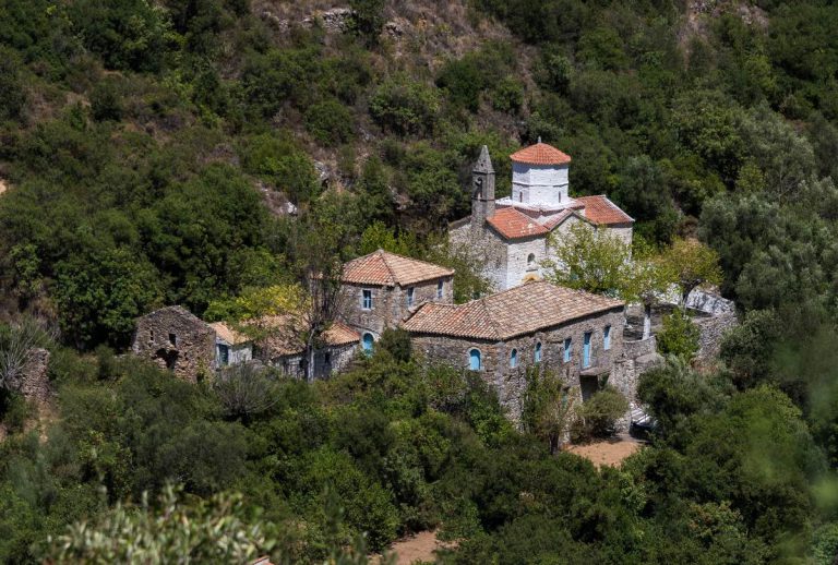 Hiking-Kardamyli-0856